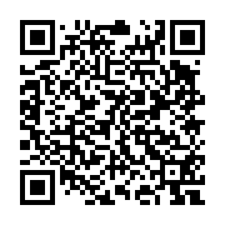QR code for VFA450
