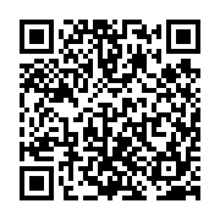 QR code for VFA614