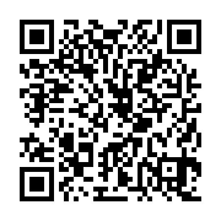 QR code for VFB131