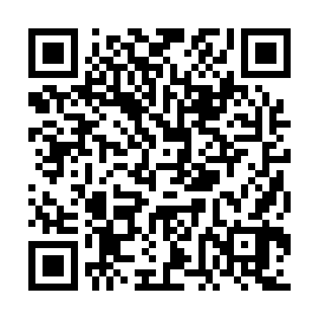 QR code for VFB162
