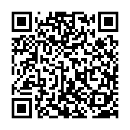 QR code for VFB369