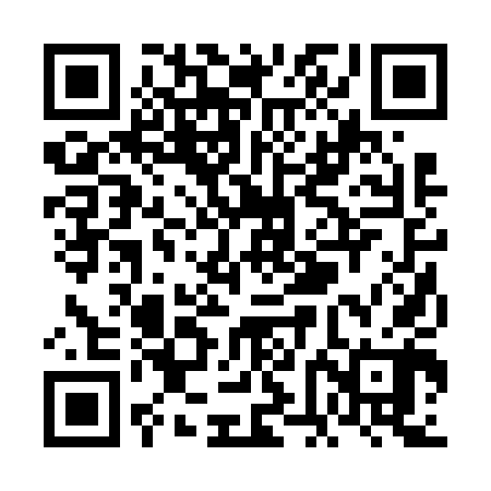 QR code for VFB640