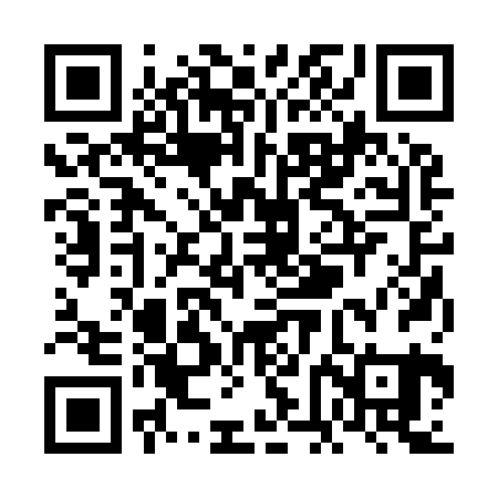QR code for VFB921