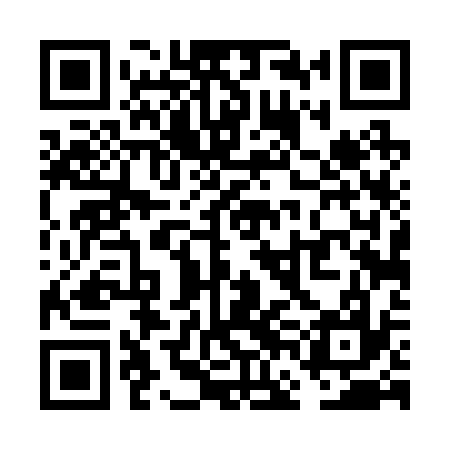 QR code for VFD237