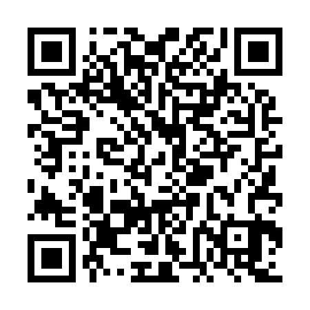 QR code for VFD923