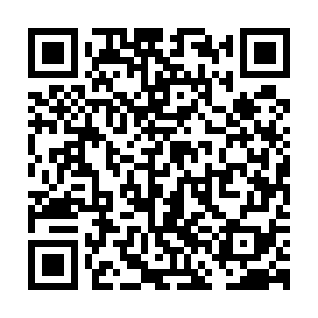 QR code for VFE579