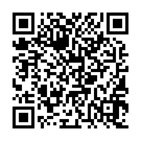 QR code for VFE816