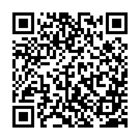 QR code for VFF142