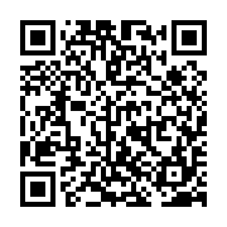 QR code for VFG194