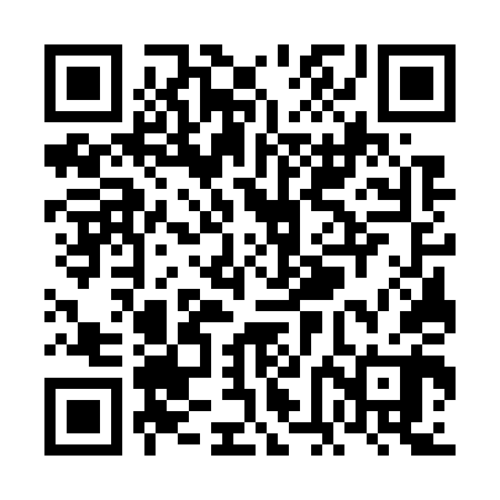 QR code for VFG740