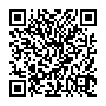 QR code for VFH440