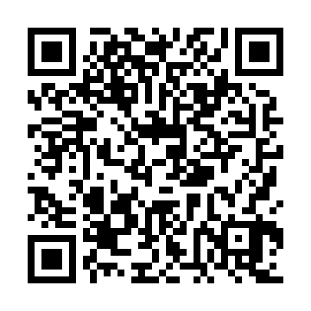 QR code for VFH822