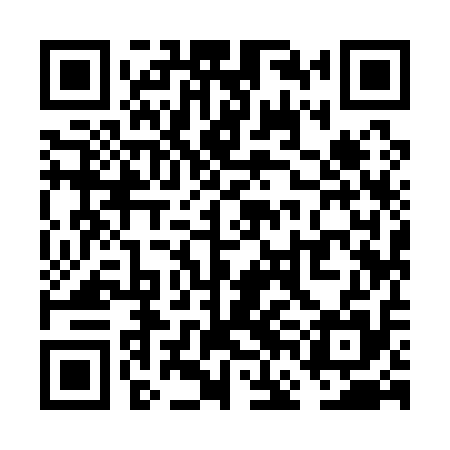 QR code for VFI115