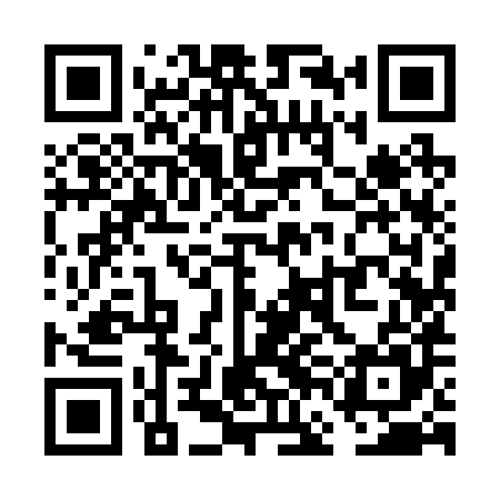 QR code for VFI285