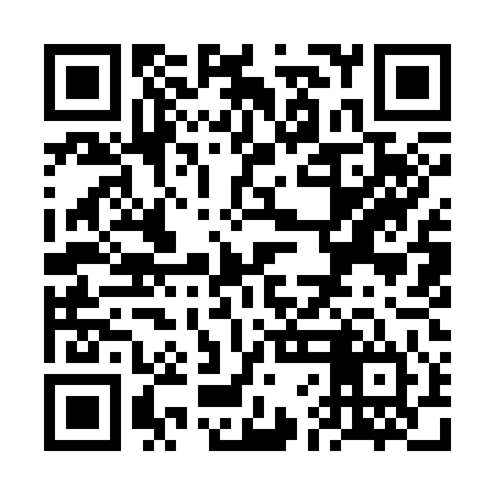 QR code for VFI344