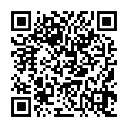 QR code for VFI837