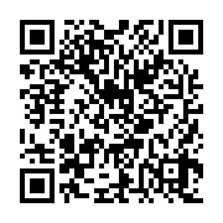 QR code for VFJ138