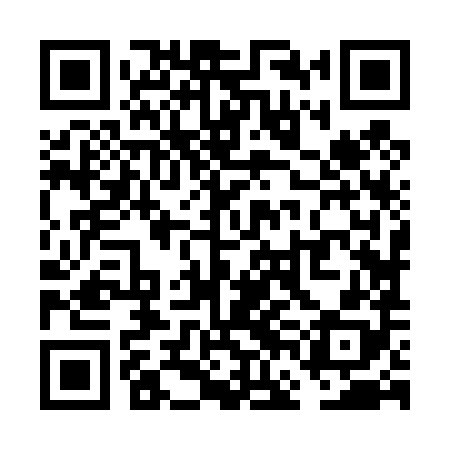QR code for VFJ488