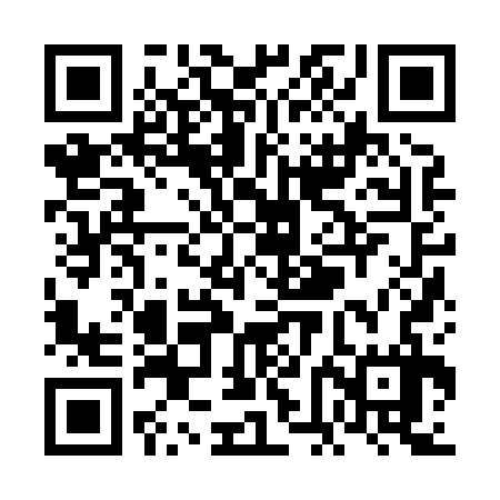 QR code for VFJ837