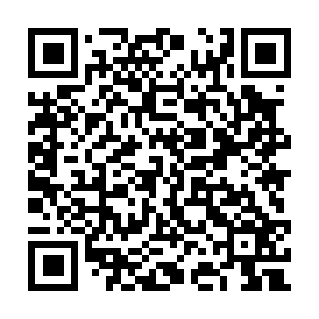 QR code for VFM026