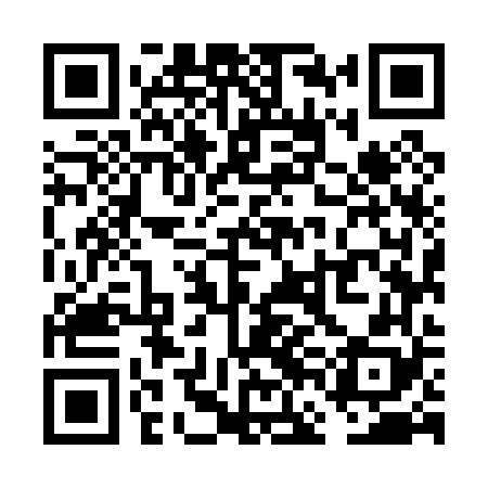 QR code for VFM068