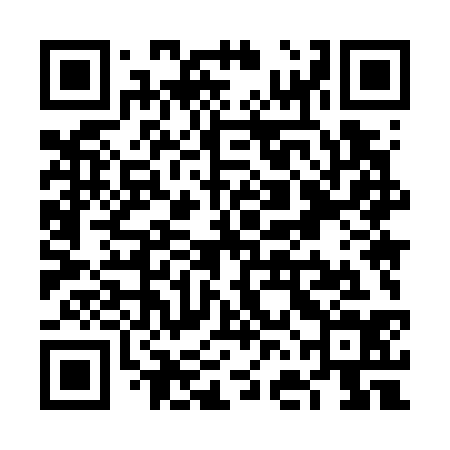QR code for VFM734