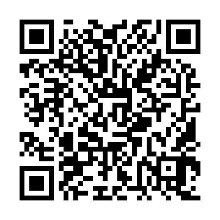QR code for VFM942
