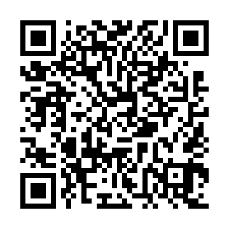 QR code for VFN641