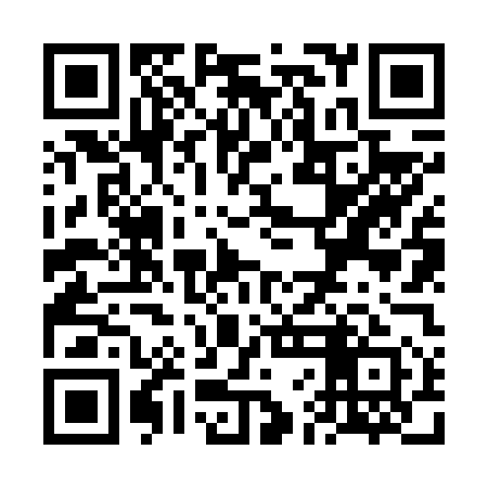 QR code for VFN651