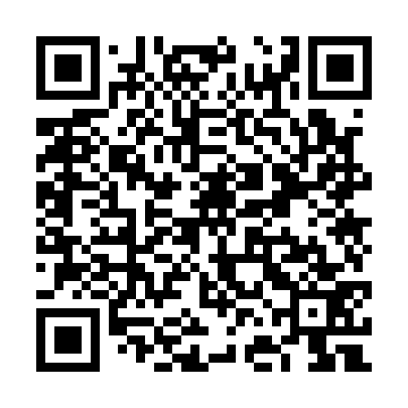 QR code for VFO173