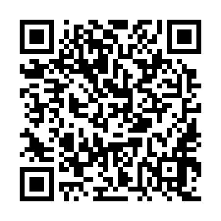 QR code for VFO356