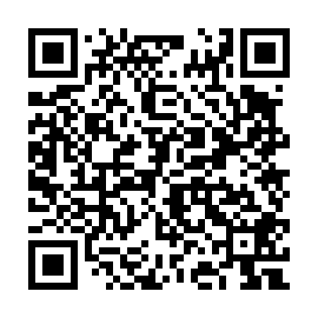QR code for VFO408