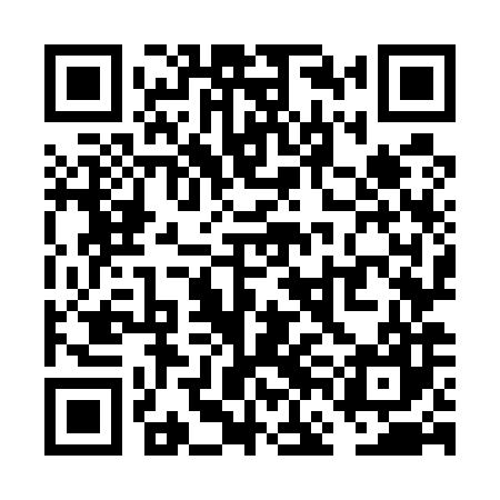 QR code for VFO587