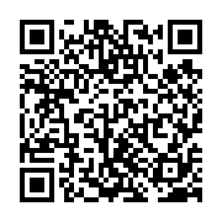 QR code for VFO610