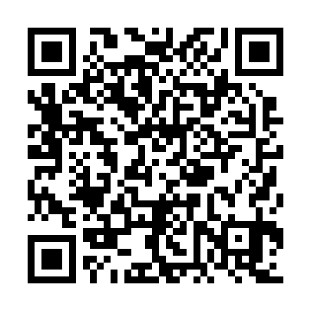 QR code for VFP231