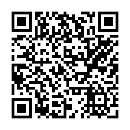 QR code for VFP265