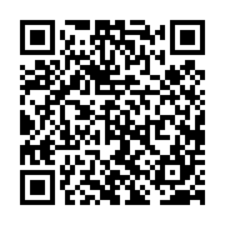 QR code for VFP404