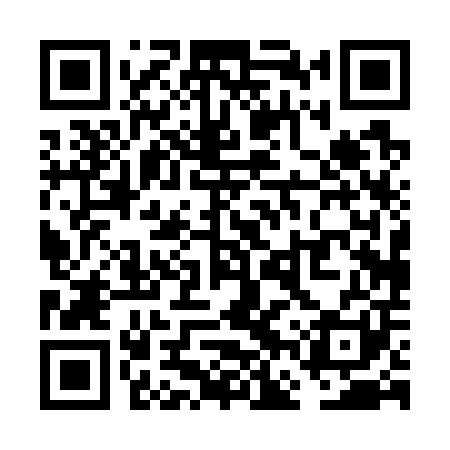 QR code for VFP701