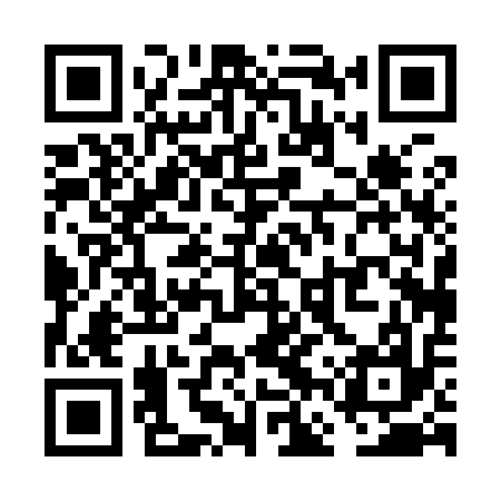 QR code for VFP917