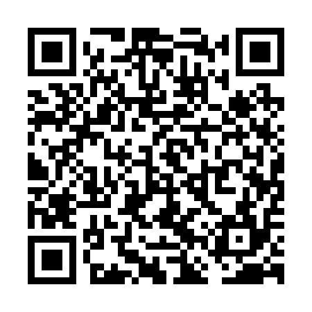 QR code for VFQ214