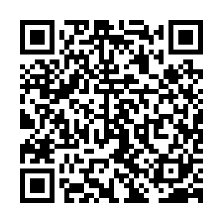 QR code for VFQ221