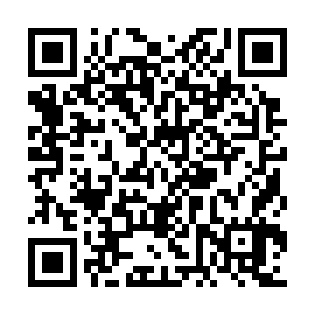 QR code for VFQ367