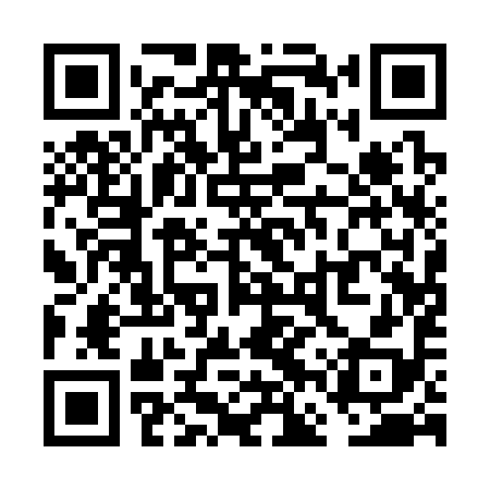 QR code for VFQ398