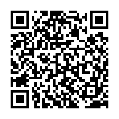 QR code for VFQ772