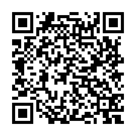 QR code for VFQ932