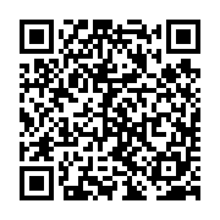 QR code for VFR655