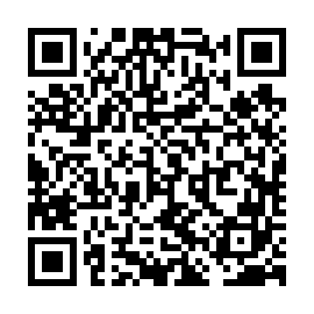 QR code for VFR662
