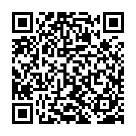 QR code for VFR920