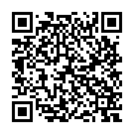 QR code for VFS163