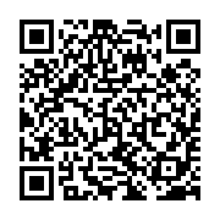 QR code for VFS598